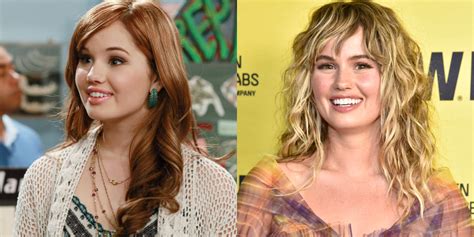 disney actors then and now|former disney female stars.